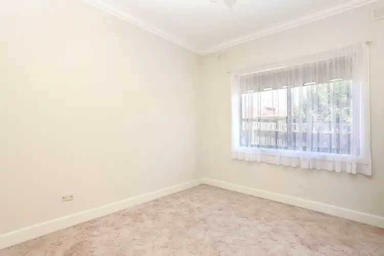 Fifth view of Homely house listing, 2 Heathcote Street, Pascoe Vale VIC 3044