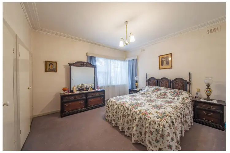 Fifth view of Homely house listing, 759 Warrigal Road, Bentleigh East VIC 3165