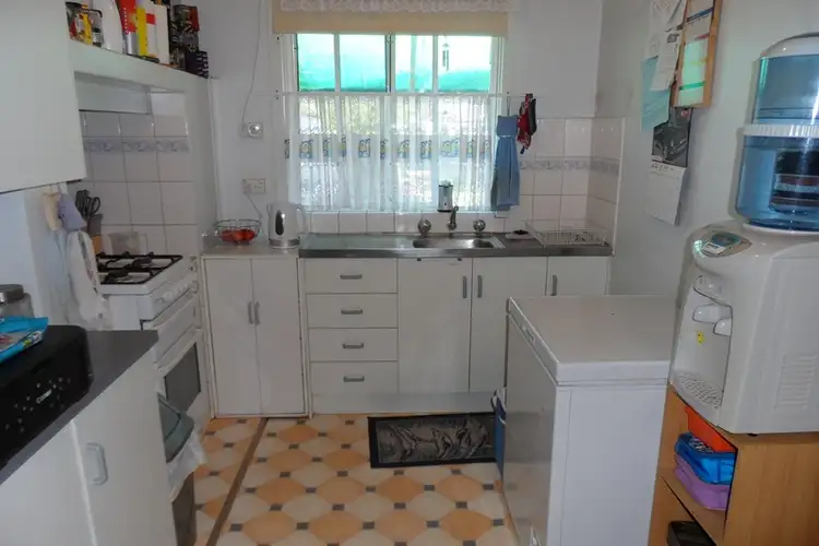 Second view of Homely house listing, 11 Acacia Crescent, Renmark SA 5341