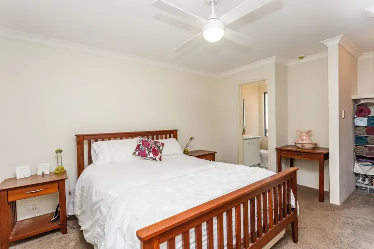 Sixth view of Homely house listing, 20 Bottrill Street, Hamilton Hill WA 6163