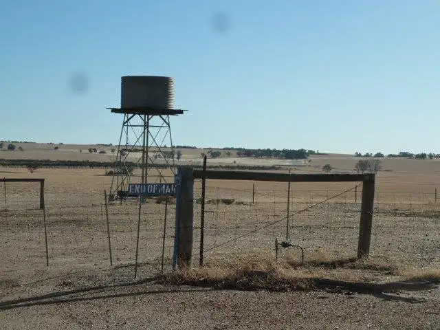Lot 10517, 6881 & 7640 Jacobs Well Road, Beverley WA 6304