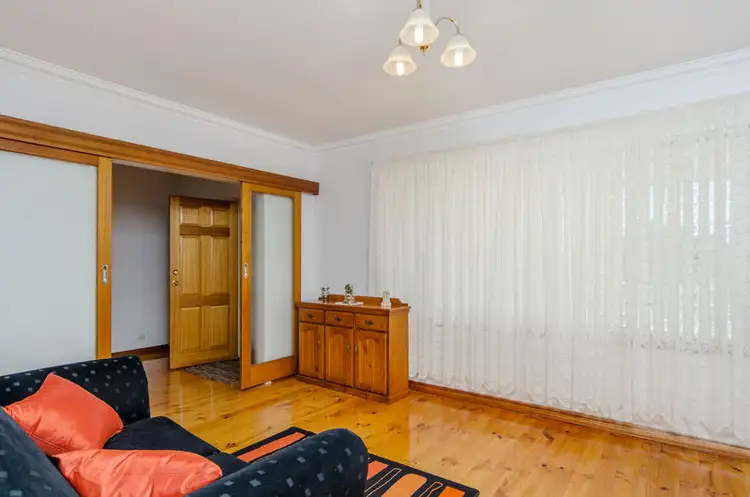 Second view of Homely house listing, 78 Fenton Avenue, Christies Beach SA 5165