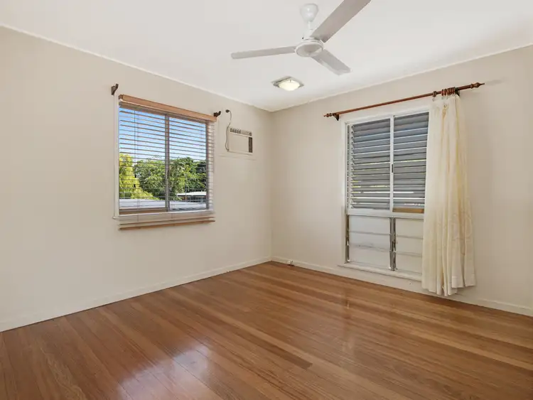 Seventh view of Homely house listing, 60 Wilks Street, Bungalow QLD 4870