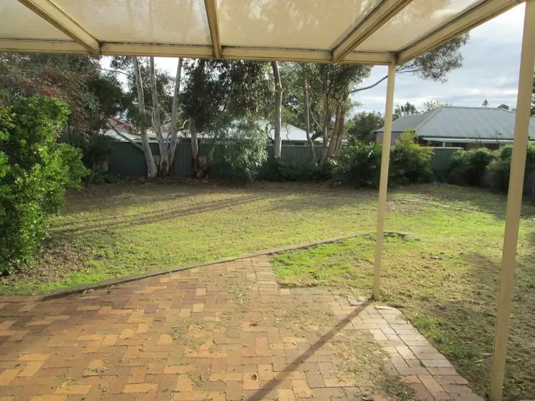Fourth view of Homely house listing, 99 Swanport Road, Murray Bridge SA 5253