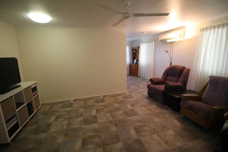 Third view of Homely house listing, 25176 Peak Downs Highway, Greenmount QLD 4751