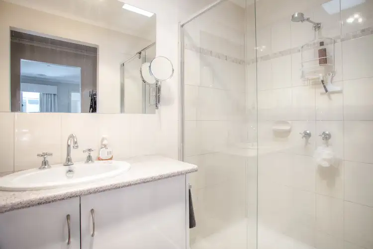 Fifth view of Homely house listing, 2/58 Burge Drive, Sunbury VIC 3429