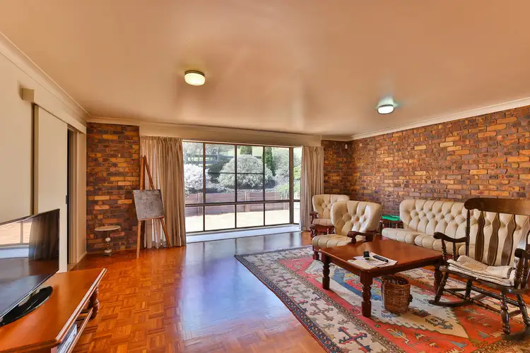Seventh view of Homely house listing, 20-22 Darling Street, Drayton QLD 4350