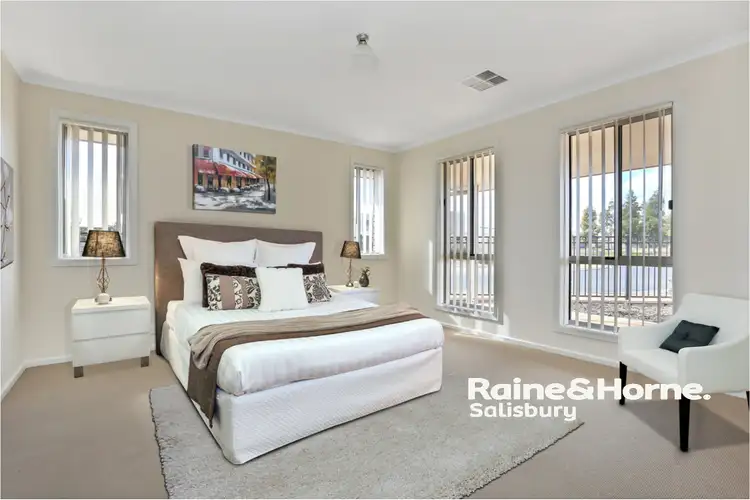 Fifth view of Homely house listing, 79 Douglas Drive, Munno Para SA 5115