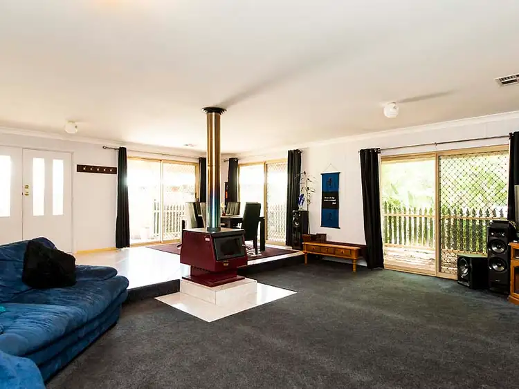 Seventh view of Homely house listing, 8 Wenodowie Place, Serpentine WA 6125