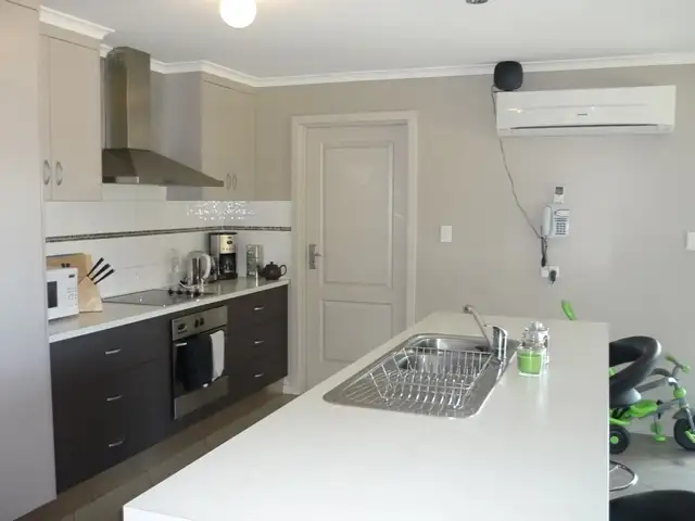 Fourth view of Homely house listing, 11 Kaleo Court, Mount Gambier SA 5290