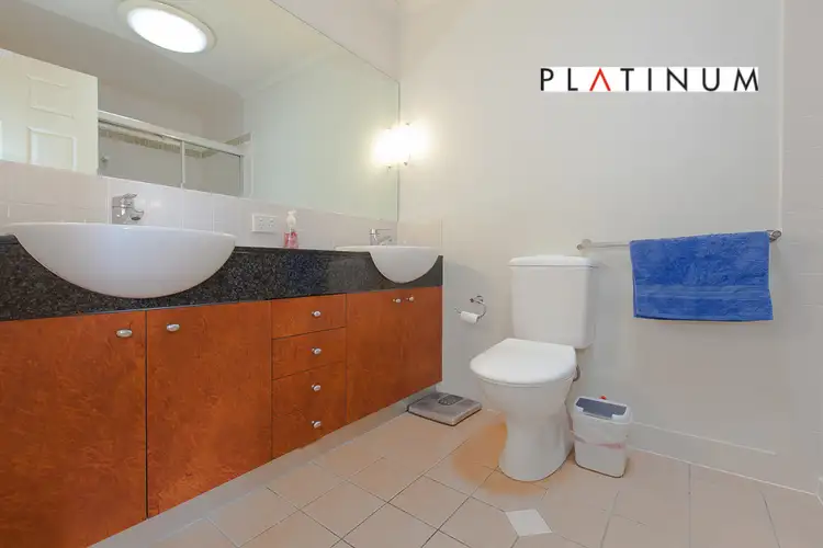 Seventh view of Homely townhouse listing, Address available on request
