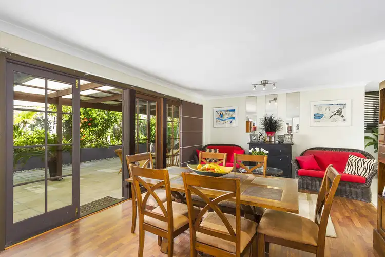 Sixth view of Homely house listing, 11 Brushtail Court, Pottsville NSW 2489