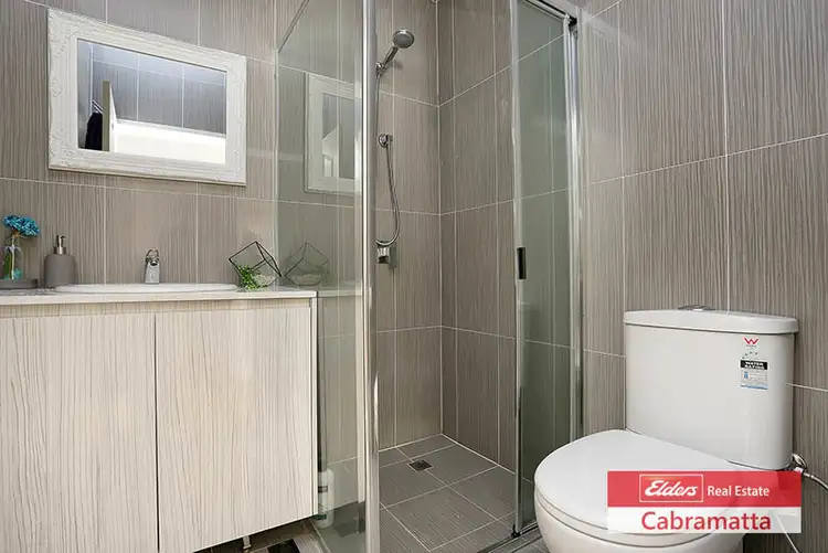 Fifth view of Homely house listing, 6 Lawrence Street, Fairfield NSW 2165