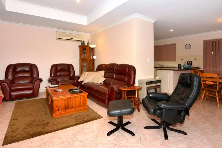 Sixth view of Homely unit listing, 4/126c South Western Highway, Glen Iris WA 6230
