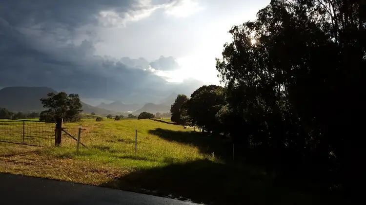 Fifth view of Homely house listing, 119 Commercial Road, Murwillumbah NSW 2484