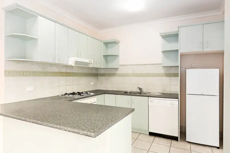 Second view of Homely unit listing, 1/104 Tanti Avenue, Mornington VIC 3931