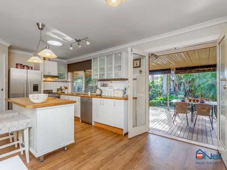 Seventh view of Homely house listing, 13 River Bank Drive, Gosnells WA 6110