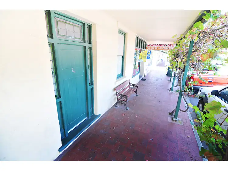 Sixth view of Homely house listing, 26 Agnes Street, Kingston Se SA 5275