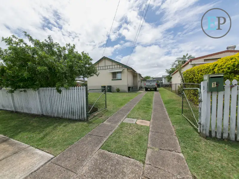 Main view of Homely house listing, 16 Limerick Street, Acacia Ridge QLD 4110