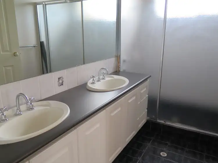 Sixth view of Homely house listing, 13 Seaforth Drive, Halls Head WA 6210