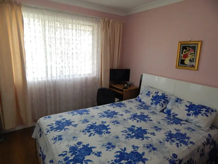 Seventh view of Homely house listing, Address available on request