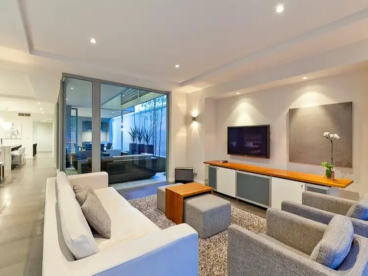 Third view of Homely house listing, 13 Honeypot Way, Churchlands WA 6018