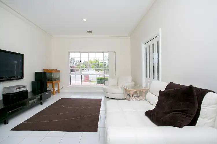 Sixth view of Homely house listing, 23 Henry Street, Hectorville SA 5073