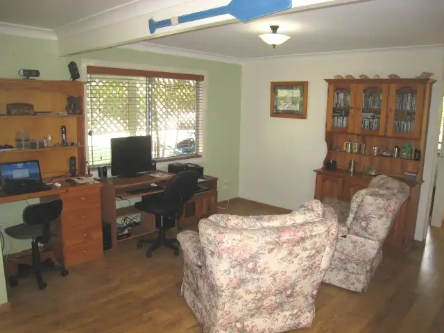 Seventh view of Homely house listing, 4 Lawson St, South West Rocks NSW 2431
