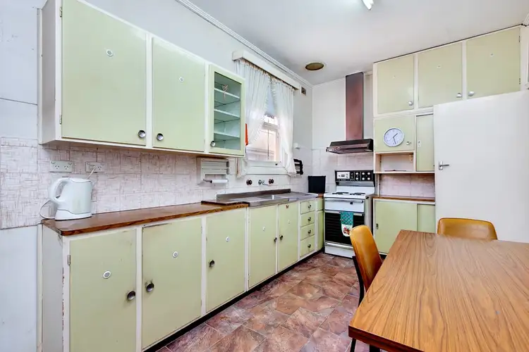 Sixth view of Homely house listing, 17 Stanley Street, Glengowrie SA 5044