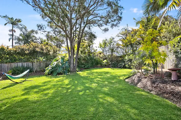 Fourth view of Homely house listing, 212 Woorarra Avenue, Elanora Heights NSW 2101