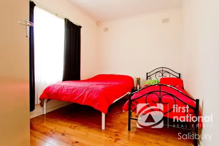 Sixth view of Homely house listing, 27 Hume Street, Salisbury North SA 5108