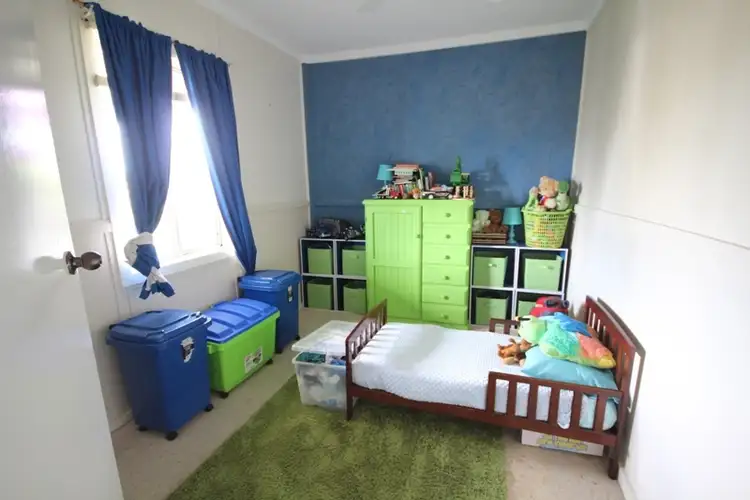 Seventh view of Homely house listing, 30 Marlee Street, Wingham NSW 2429