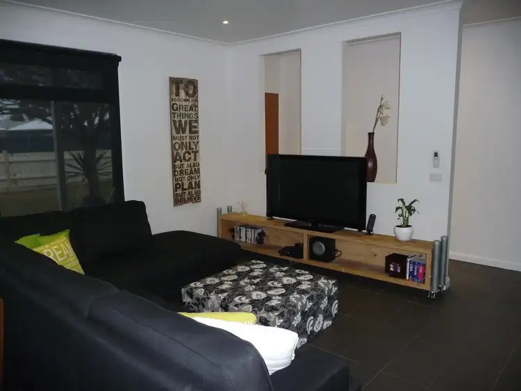 Third view of Homely house listing, 94 Hume St, Echuca VIC 3564