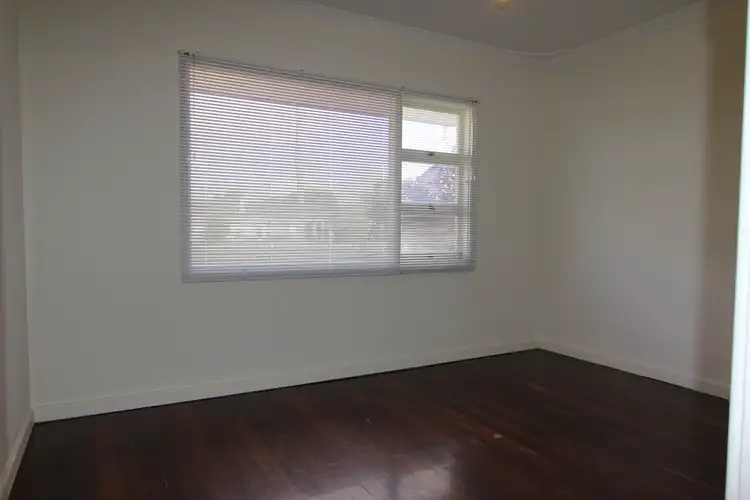 Second view of Homely house listing, 445 Morley Drive, Morley WA 6062