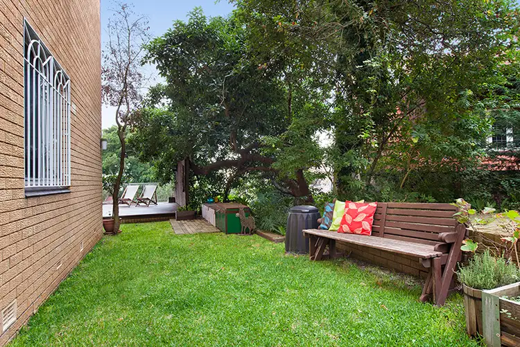 Fifth view of Homely apartment listing, 1/9 Edward Street, Bondi Beach NSW 2026