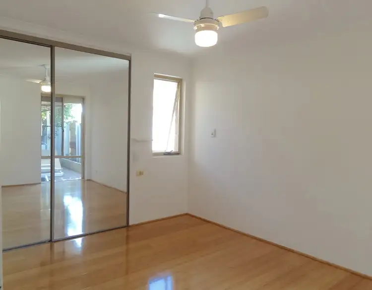 Seventh view of Homely house listing, 3/26 Murray Road, Palmyra WA 6157