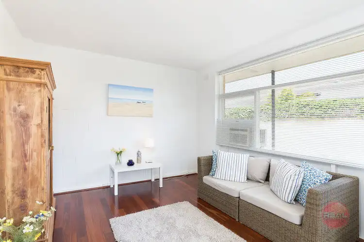 Fifth view of Homely house listing, Unit 1/ 62 Maxwell Terrace, Glengowrie SA 5044