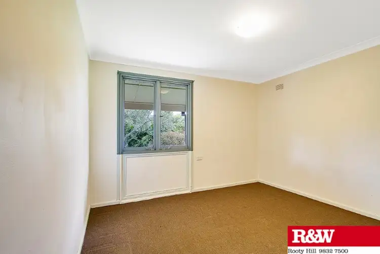 Fifth view of Homely house listing, Address available on request