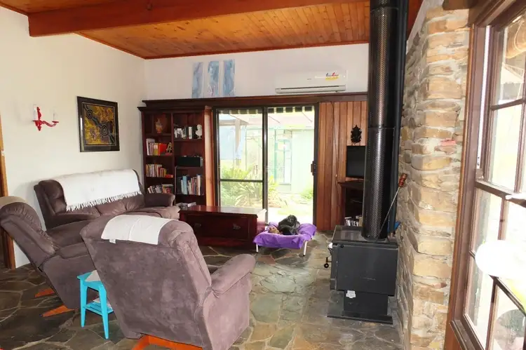 Sixth view of Homely rural property listing, 1046 Glenpatrick-Elmhurst Road, Glenpatrick VIC 3469