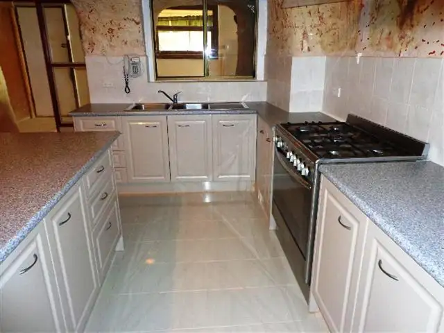 Sixth view of Homely house listing, Lot 1901 Southern Cross Dr, Coober Pedy SA 5723