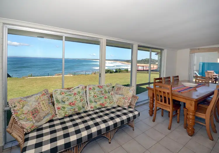 197 Penguins Head Rd, Culburra Beach NSW 2540