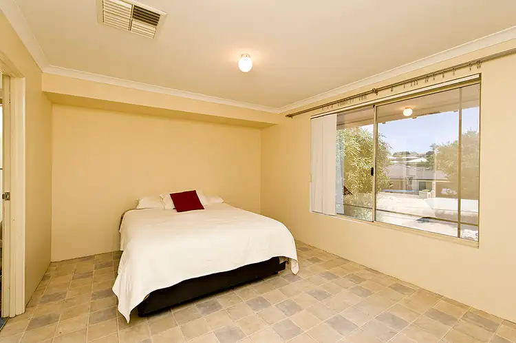 Fifth view of Homely house listing, 24 Keady Rise, Clarkson WA 6030