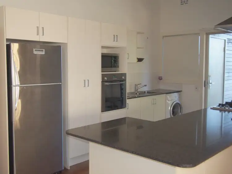 Seventh view of Homely unit listing, 2/127 River Street, Murwillumbah NSW 2484