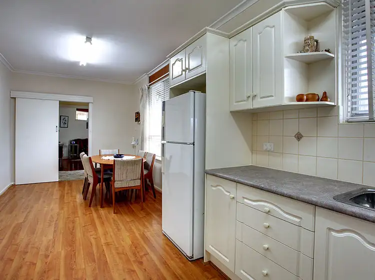 Third view of Homely house listing, 3 Ian Street, Morphett Vale SA 5162