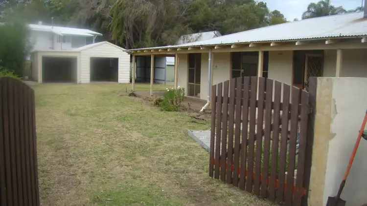 Fourth view of Homely house listing, 8 Teranca Rd, Greenfields WA 6210