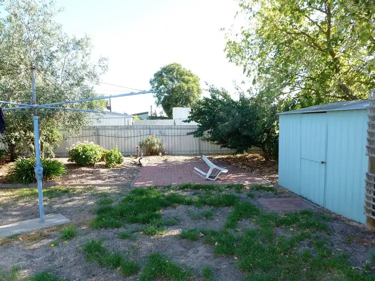 Fourth view of Homely house listing, 29 Marx Crescent, Ararat VIC 3377