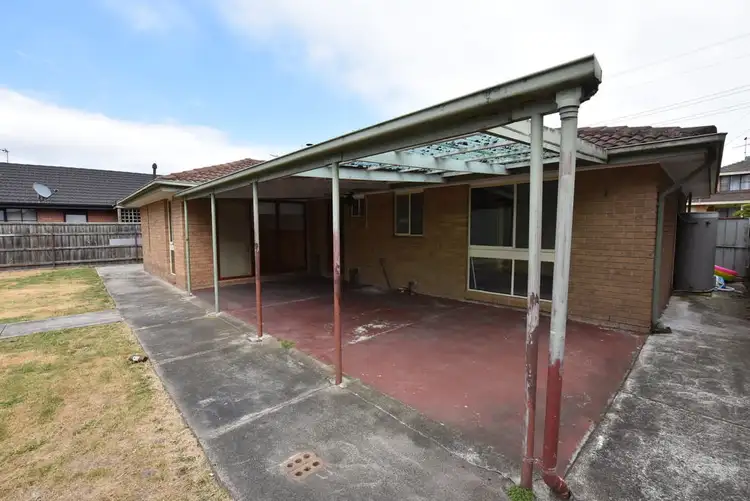 Sixth view of Homely house listing, 23 Southwell Ave, Newborough VIC 3825