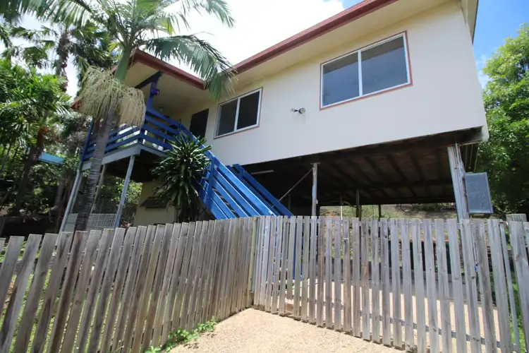 Main view of Homely house listing, 431 Stuart Drive, Stuart QLD 4811
