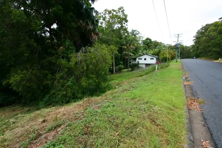 Third view of Homely land listing, 24 Charles Street, Smiths Lake NSW 2428