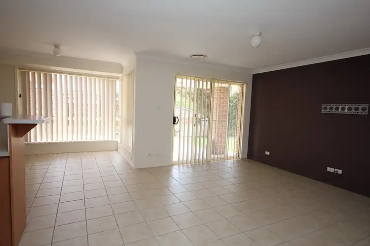 Fourth view of Homely house listing, 14 Abel Tasman Drive, Lake Cathie NSW 2445